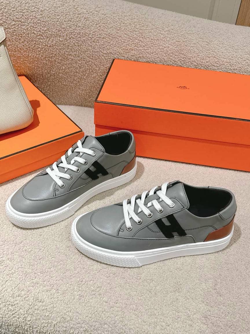 Hermes Sneaker 3-5